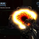 Image for article titled PAX Hands-on: The Conduit